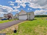 185 Twickenham Drive - Photo 3
