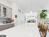 185 Twickenham Drive - Photo 30