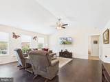 185 Twickenham Drive - Photo 31