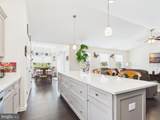 185 Twickenham Drive - Photo 32