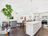 185 Twickenham Drive - Photo 33