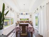 185 Twickenham Drive - Photo 34