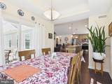 185 Twickenham Drive - Photo 35