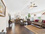 185 Twickenham Drive - Photo 36