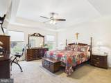 185 Twickenham Drive - Photo 37