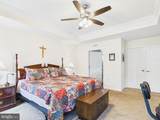 185 Twickenham Drive - Photo 38