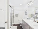 185 Twickenham Drive - Photo 39