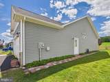 185 Twickenham Drive - Photo 4