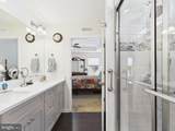 185 Twickenham Drive - Photo 40