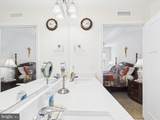 185 Twickenham Drive - Photo 41