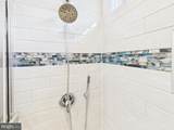 185 Twickenham Drive - Photo 42