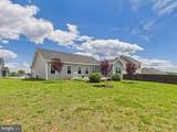 185 Twickenham Drive - Photo 5