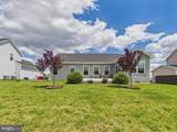 185 Twickenham Drive - Photo 6