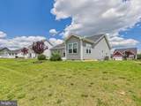185 Twickenham Drive - Photo 7