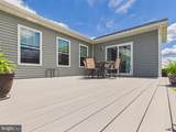 185 Twickenham Drive - Photo 8