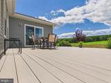 185 Twickenham Drive - Photo 9
