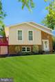 5517 Magie Street - Photo 1