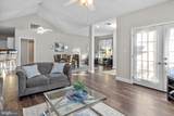 319 Starflower Lane - Photo 10