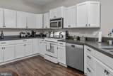 319 Starflower Lane - Photo 11