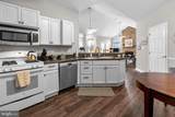 319 Starflower Lane - Photo 12