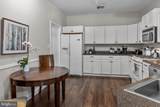 319 Starflower Lane - Photo 13