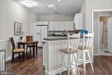319 Starflower Lane - Photo 14