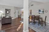 319 Starflower Lane - Photo 15