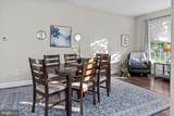 319 Starflower Lane - Photo 16