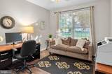 319 Starflower Lane - Photo 20