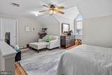 319 Starflower Lane - Photo 21