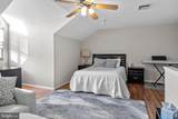 319 Starflower Lane - Photo 22