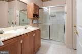 319 Starflower Lane - Photo 23