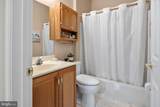319 Starflower Lane - Photo 25