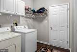 319 Starflower Lane - Photo 26