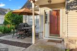 319 Starflower Lane - Photo 3