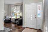 319 Starflower Lane - Photo 7