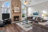 319 Starflower Lane - Photo 8