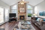 319 Starflower Lane - Photo 9