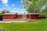 72 Christmas Tree Lane - Photo 10