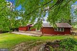 72 Christmas Tree Lane - Photo 11