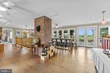 72 Christmas Tree Lane - Photo 14