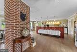 72 Christmas Tree Lane - Photo 15