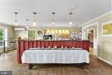 72 Christmas Tree Lane - Photo 16