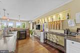 72 Christmas Tree Lane - Photo 17