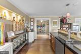 72 Christmas Tree Lane - Photo 19