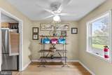 72 Christmas Tree Lane - Photo 20