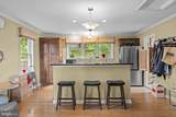 72 Christmas Tree Lane - Photo 21