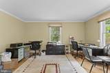 72 Christmas Tree Lane - Photo 22
