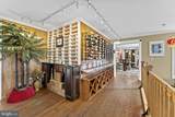 72 Christmas Tree Lane - Photo 23