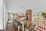 72 Christmas Tree Lane - Photo 25